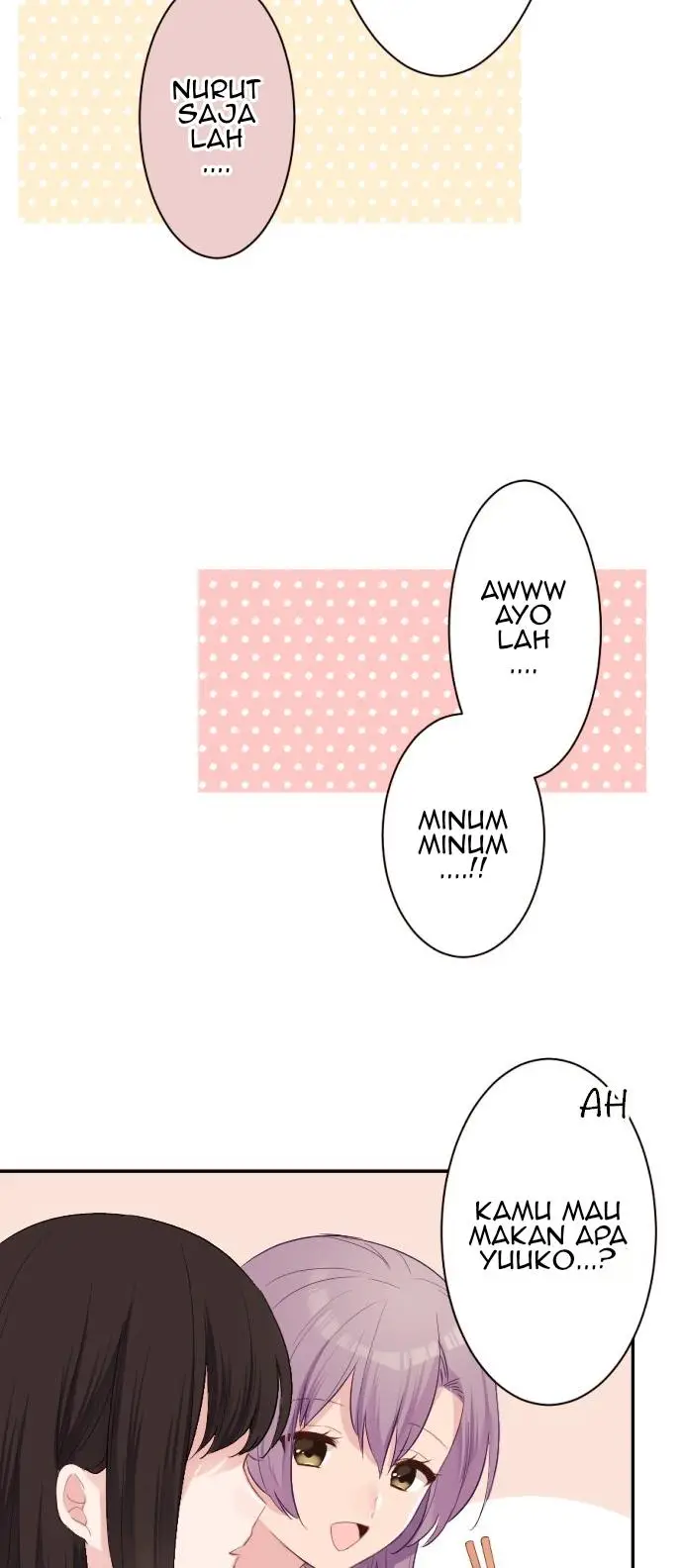 image-komik-class-maid-shimamura-chapter-59-12/37