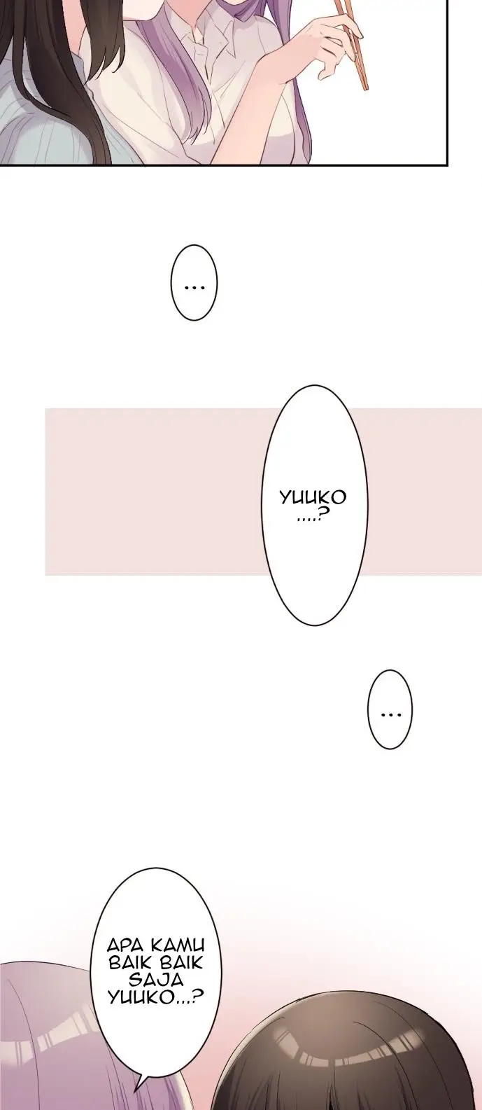 image-komik-class-maid-shimamura-chapter-59-13/37