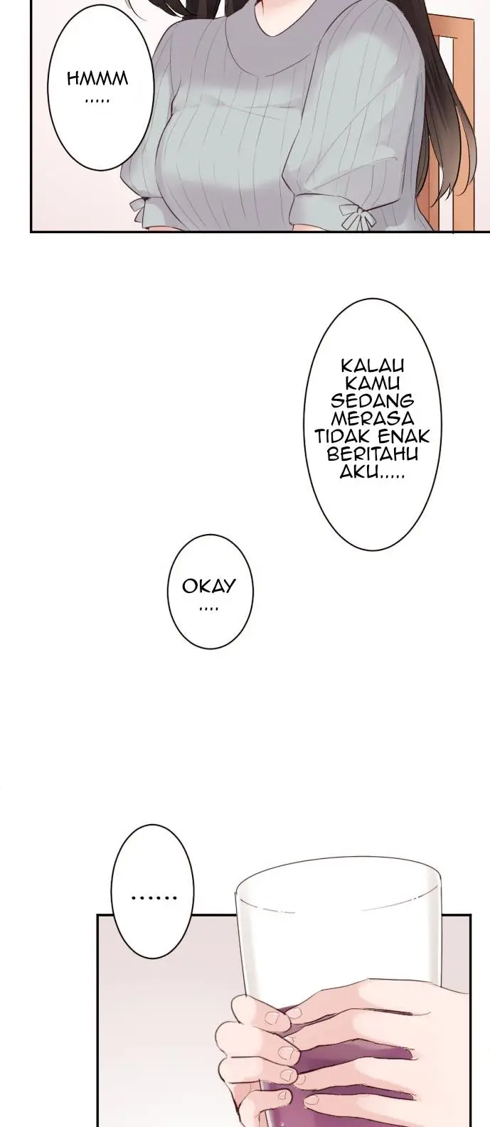 image-komik-class-maid-shimamura-chapter-59-15/37