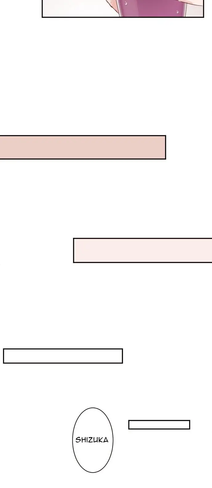 image-komik-class-maid-shimamura-chapter-59-16/37