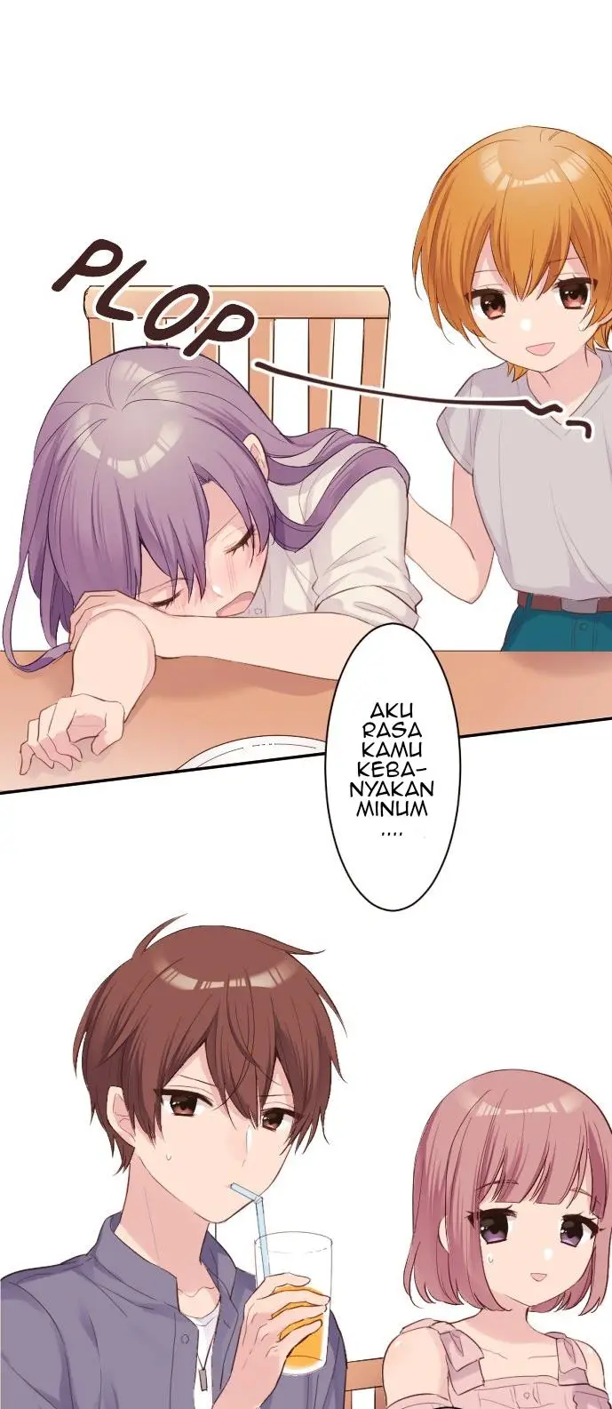 image-komik-class-maid-shimamura-chapter-59-17/37