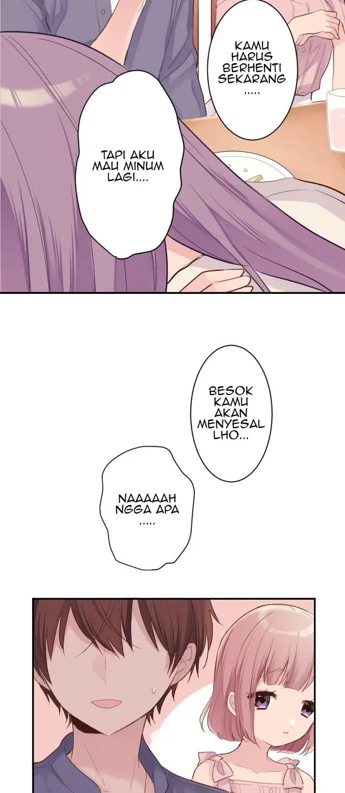 image-komik-class-maid-shimamura-chapter-59-18/37