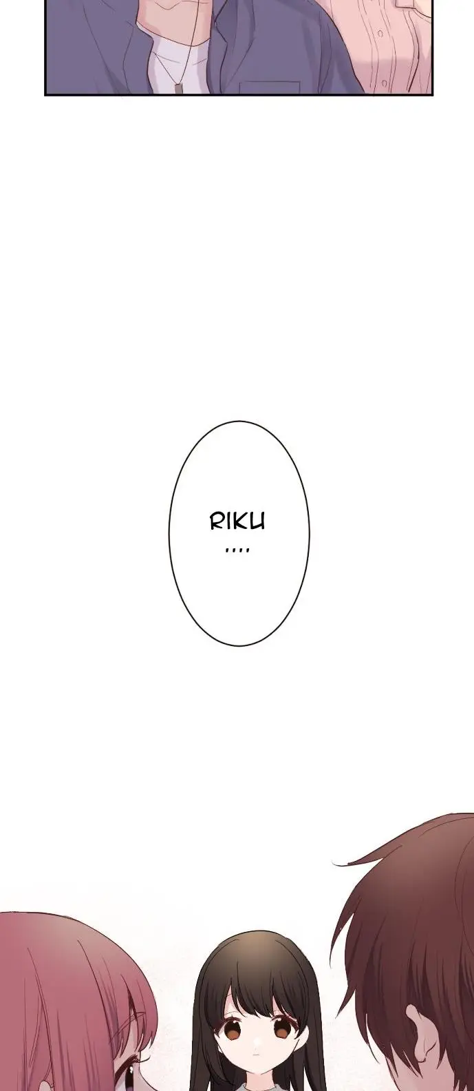 image-komik-class-maid-shimamura-chapter-59-19/37