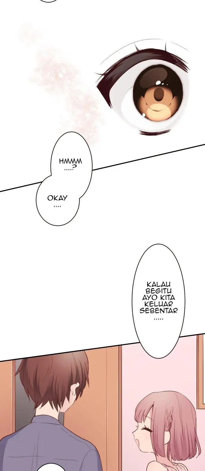 image-komik-class-maid-shimamura-chapter-59-21/37