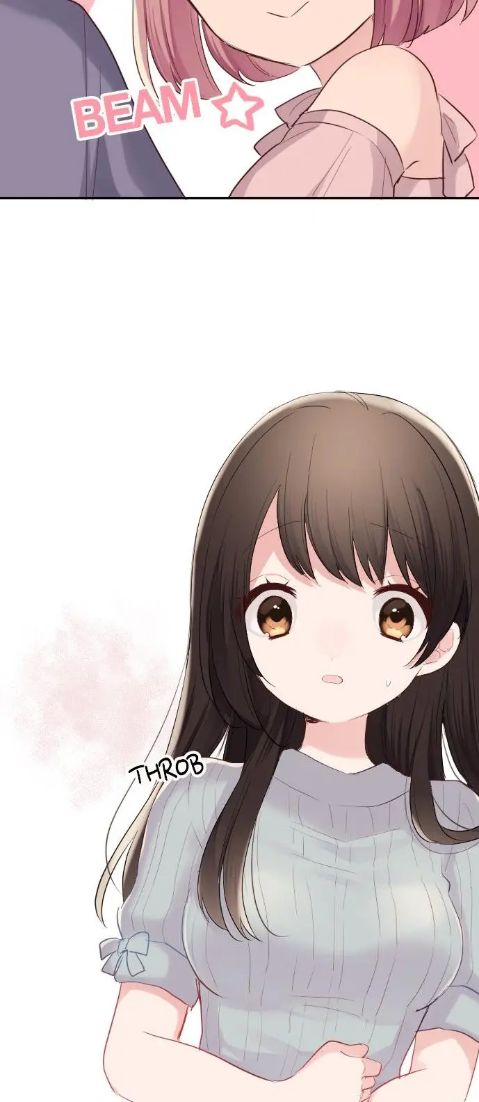 image-komik-class-maid-shimamura-chapter-59-23/37