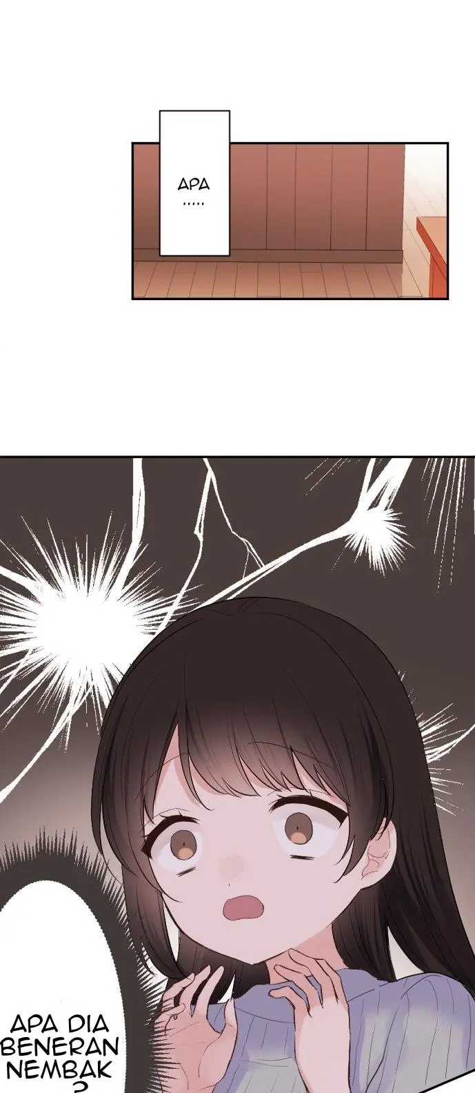 image-komik-class-maid-shimamura-chapter-59-25/37