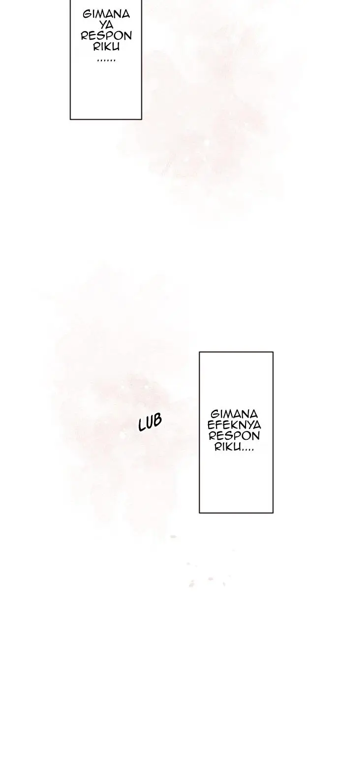 image-komik-class-maid-shimamura-chapter-59-27/37