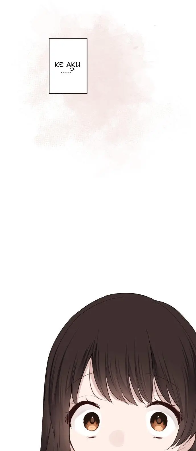 image-komik-class-maid-shimamura-chapter-59-28/37