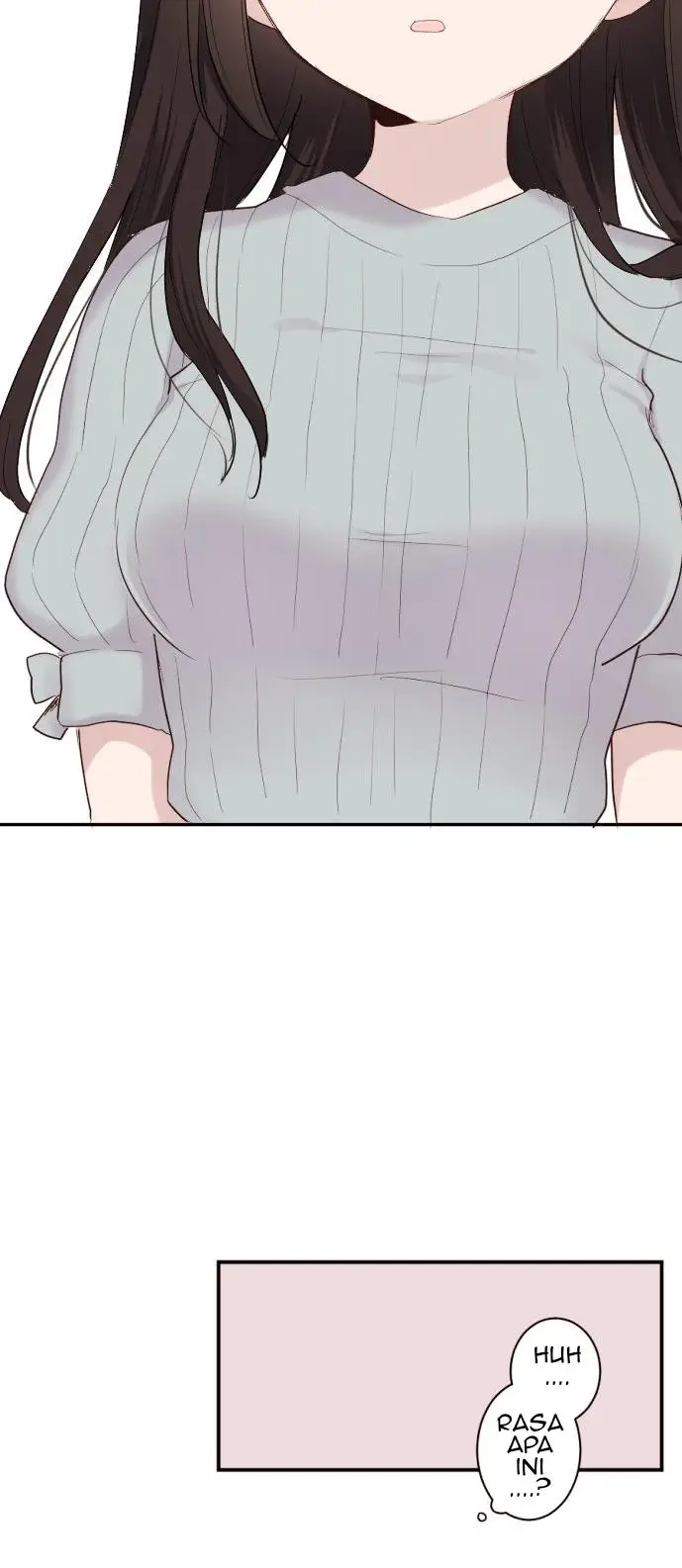 image-komik-class-maid-shimamura-chapter-59-29/37