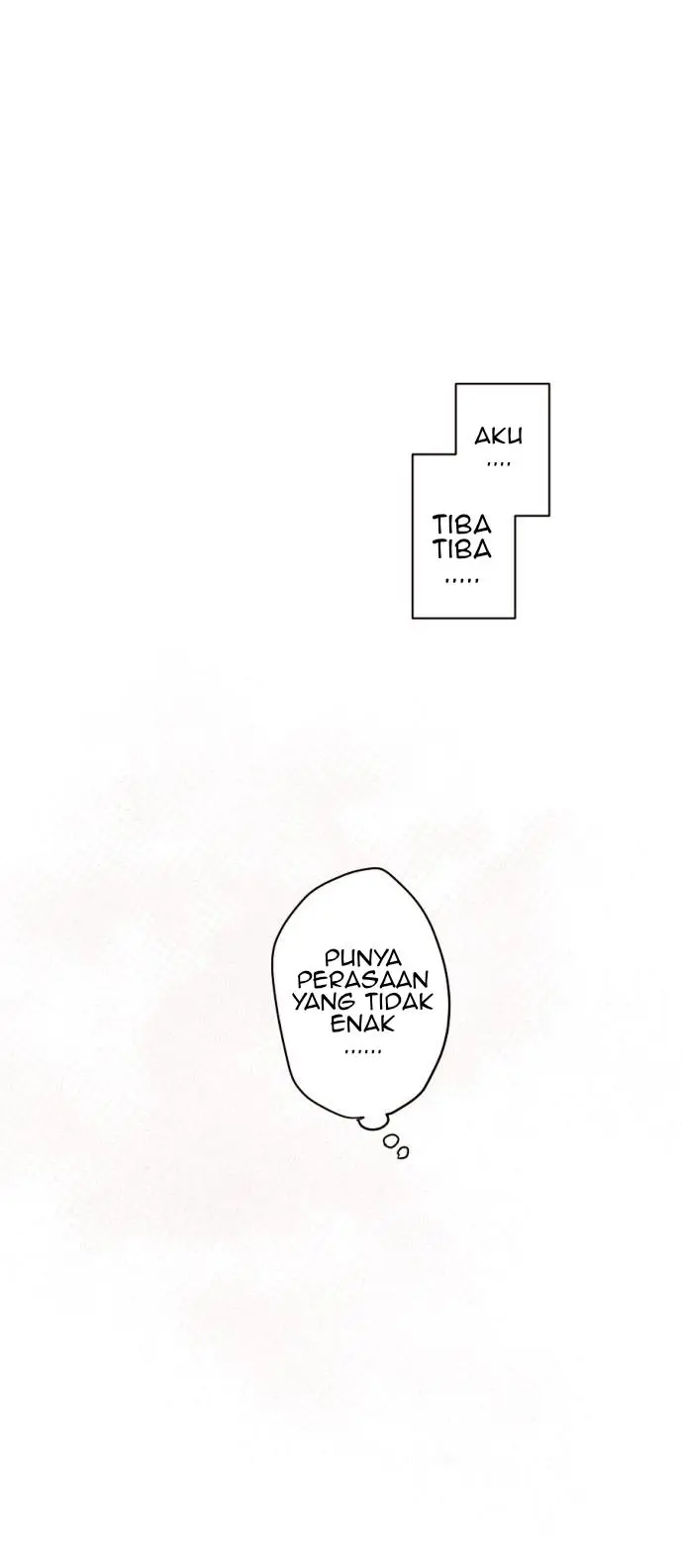 image-komik-class-maid-shimamura-chapter-59-30/37