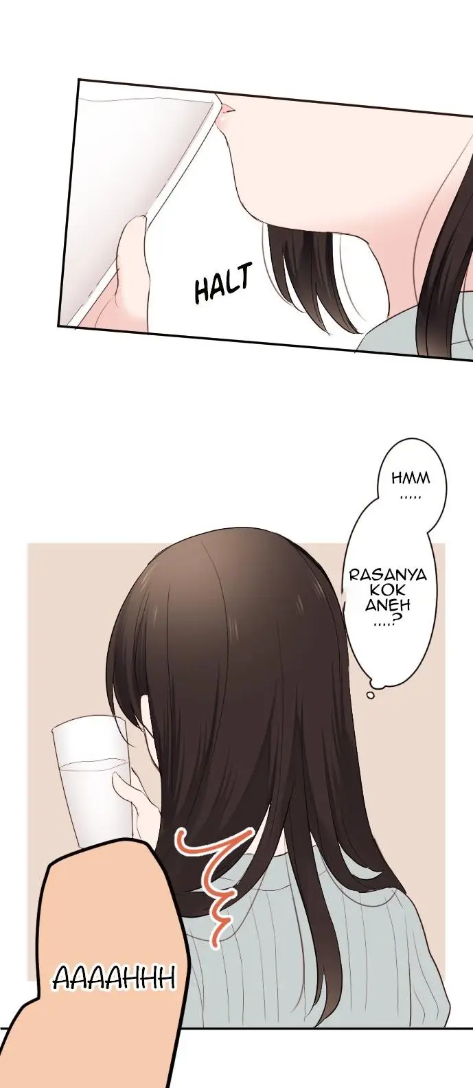 image-komik-class-maid-shimamura-chapter-59-32/37