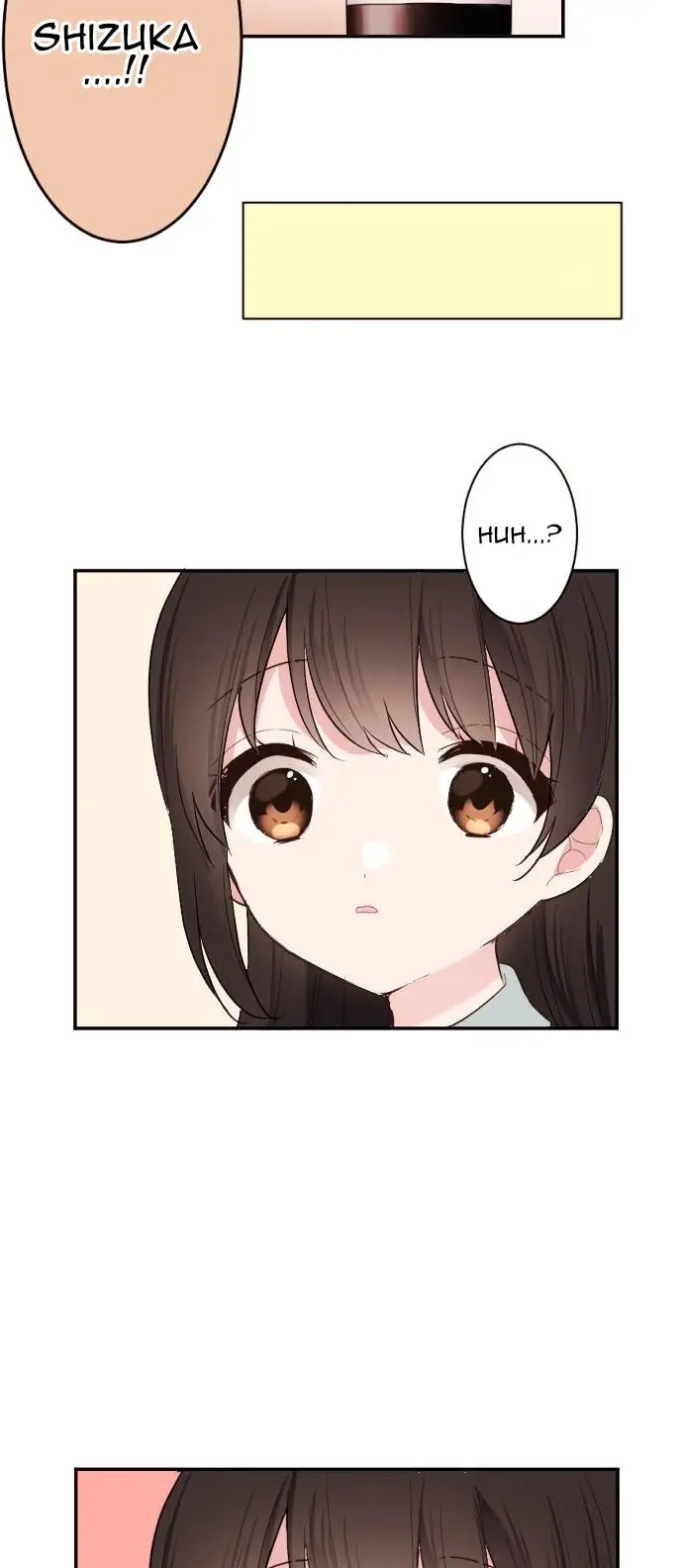 image-komik-class-maid-shimamura-chapter-59-34/37