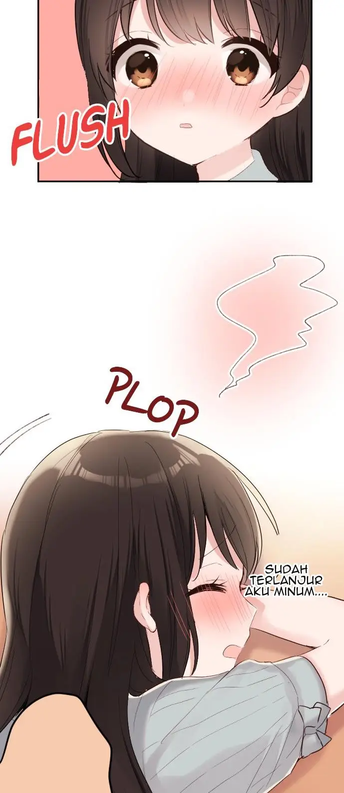 image-komik-class-maid-shimamura-chapter-59-35/37