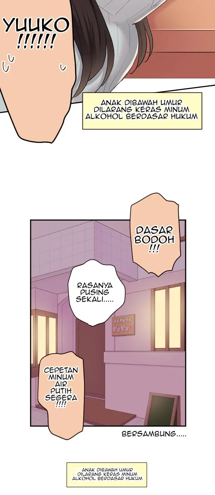 image-komik-class-maid-shimamura-chapter-59-36/37