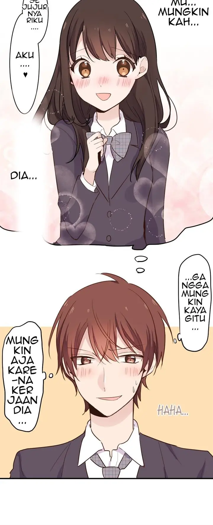 image-komik-class-maid-shimamura-chapter-6-3/28