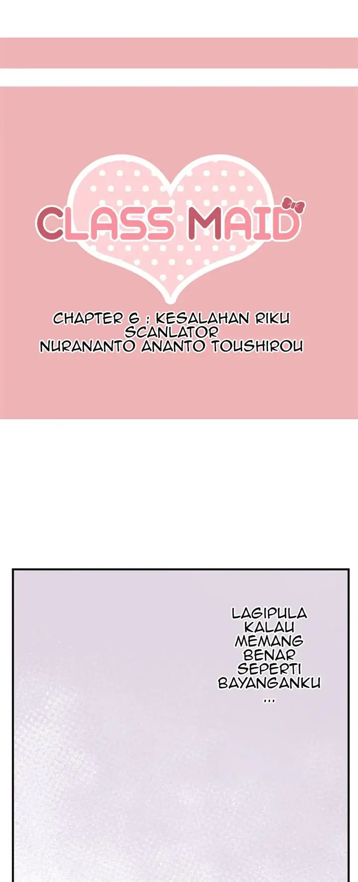 image-komik-class-maid-shimamura-chapter-6-4/28