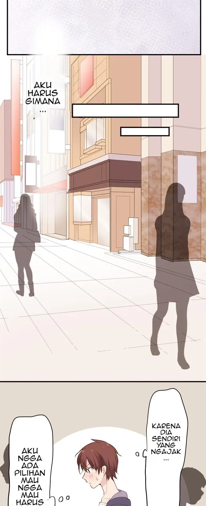 image-komik-class-maid-shimamura-chapter-6-5/28