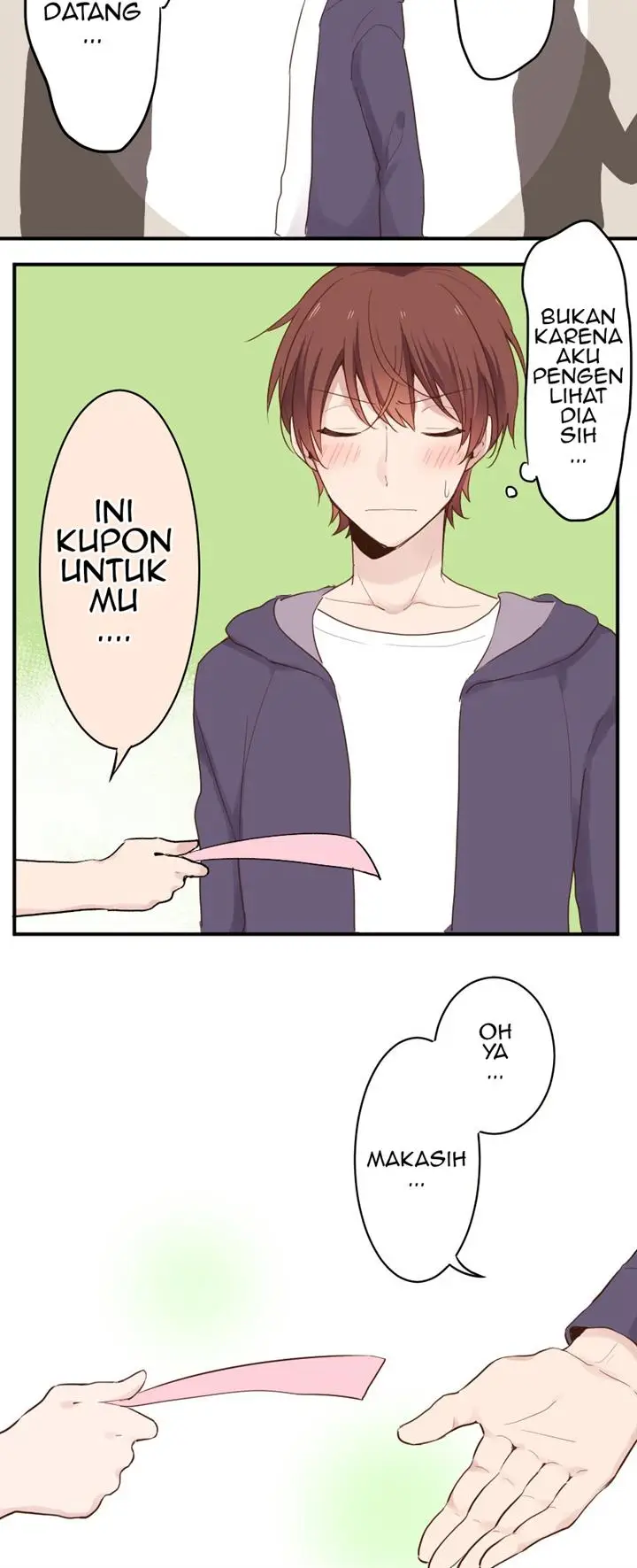 image-komik-class-maid-shimamura-chapter-6-6/28