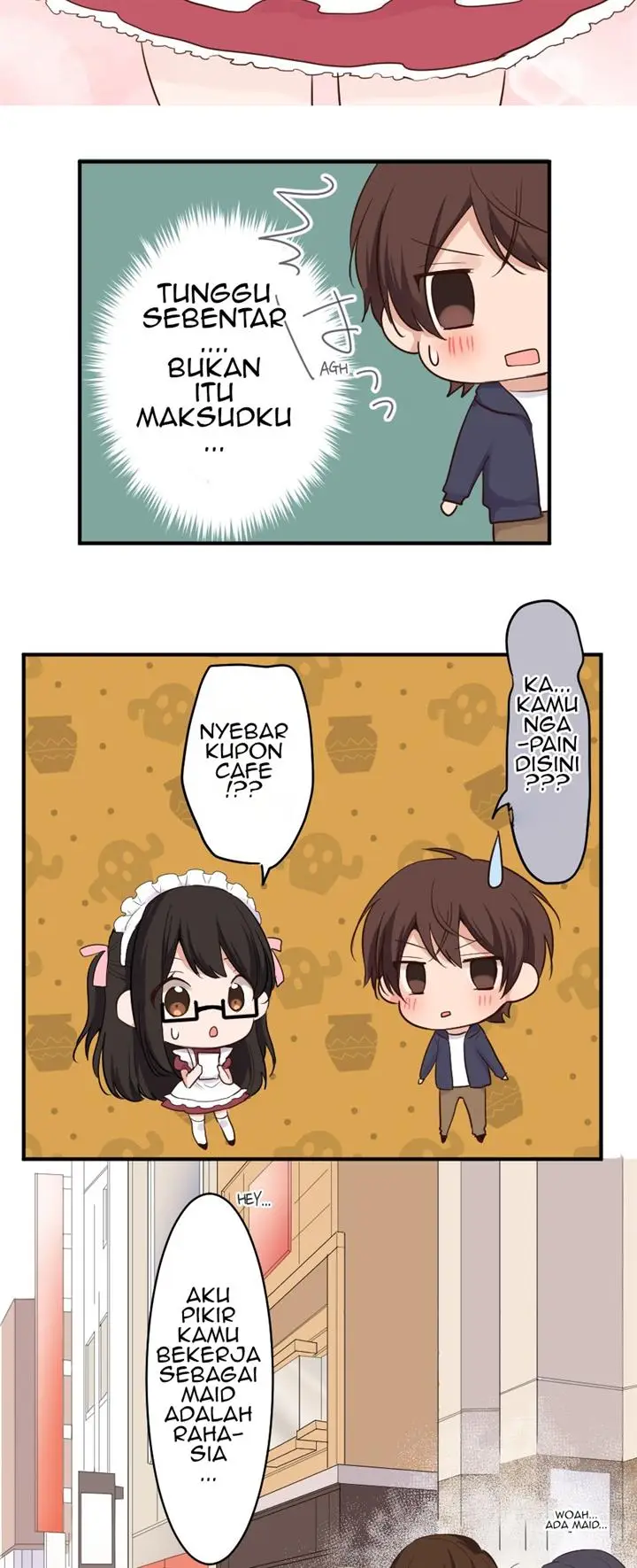 image-komik-class-maid-shimamura-chapter-6-9/28