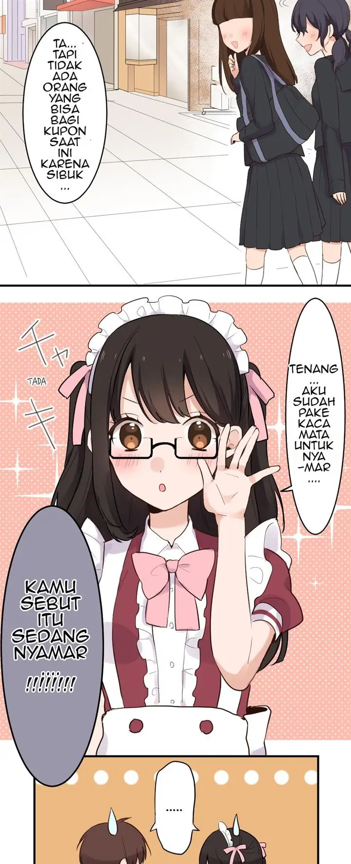image-komik-class-maid-shimamura-chapter-6-10/28