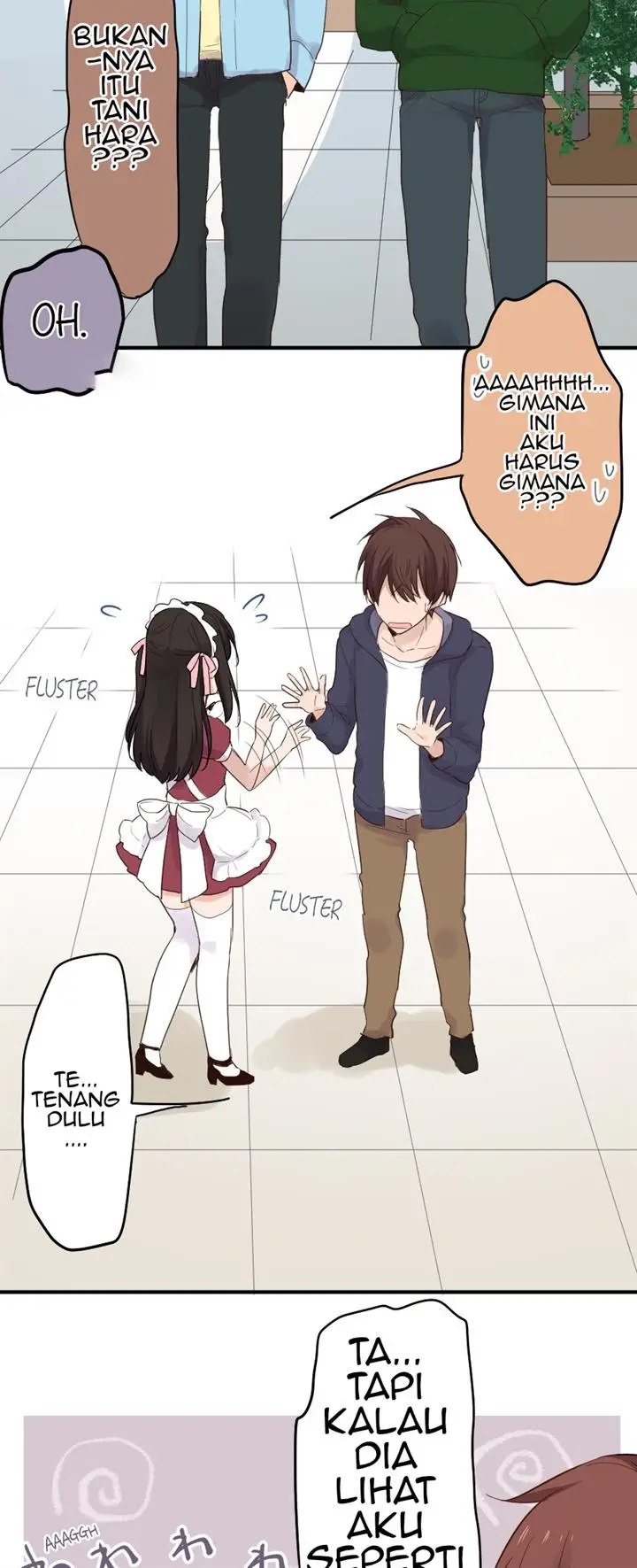 image-komik-class-maid-shimamura-chapter-6-12/28