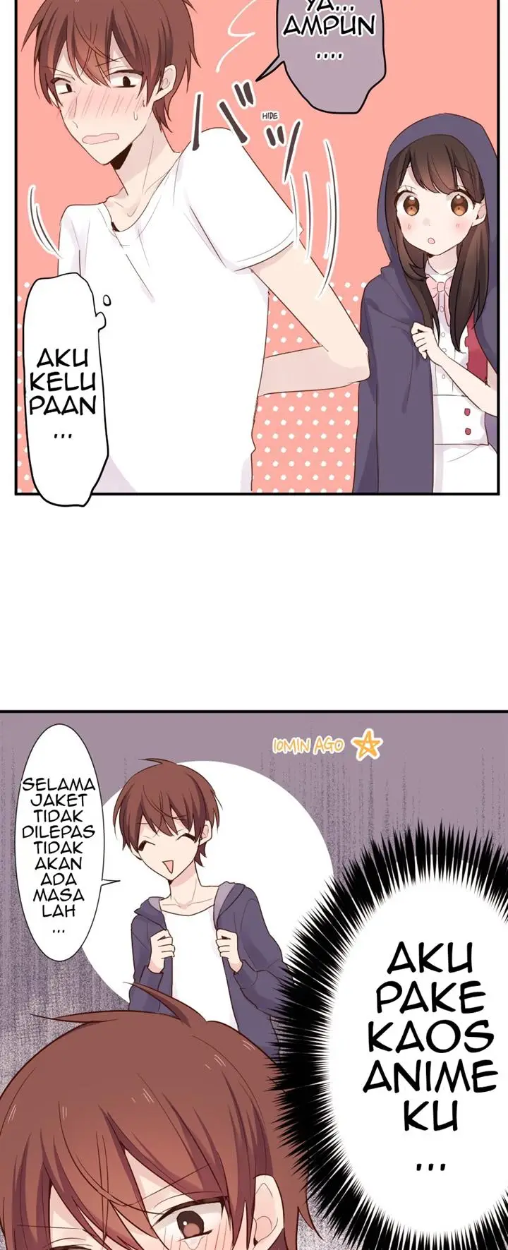 image-komik-class-maid-shimamura-chapter-6-17/28