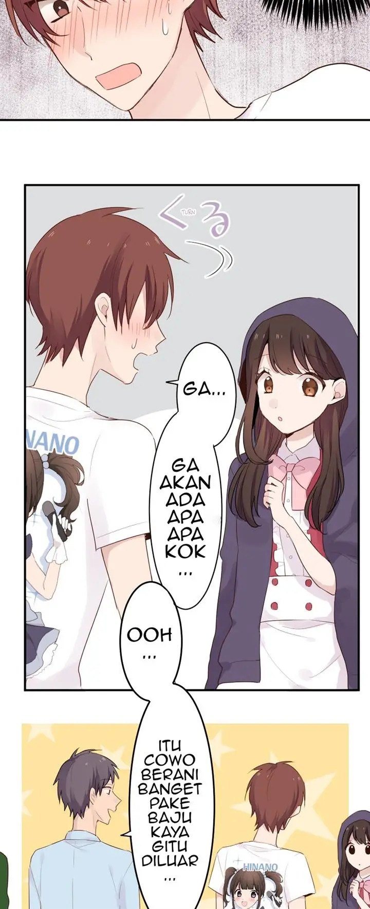 image-komik-class-maid-shimamura-chapter-6-18/28