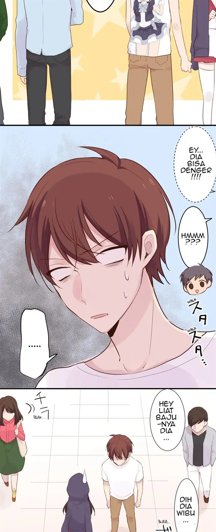 image-komik-class-maid-shimamura-chapter-6-19/28