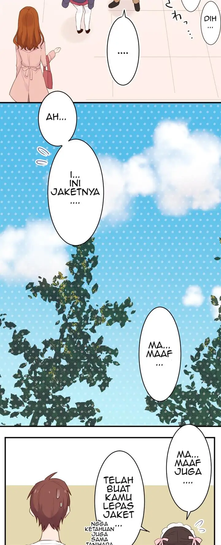 image-komik-class-maid-shimamura-chapter-6-20/28