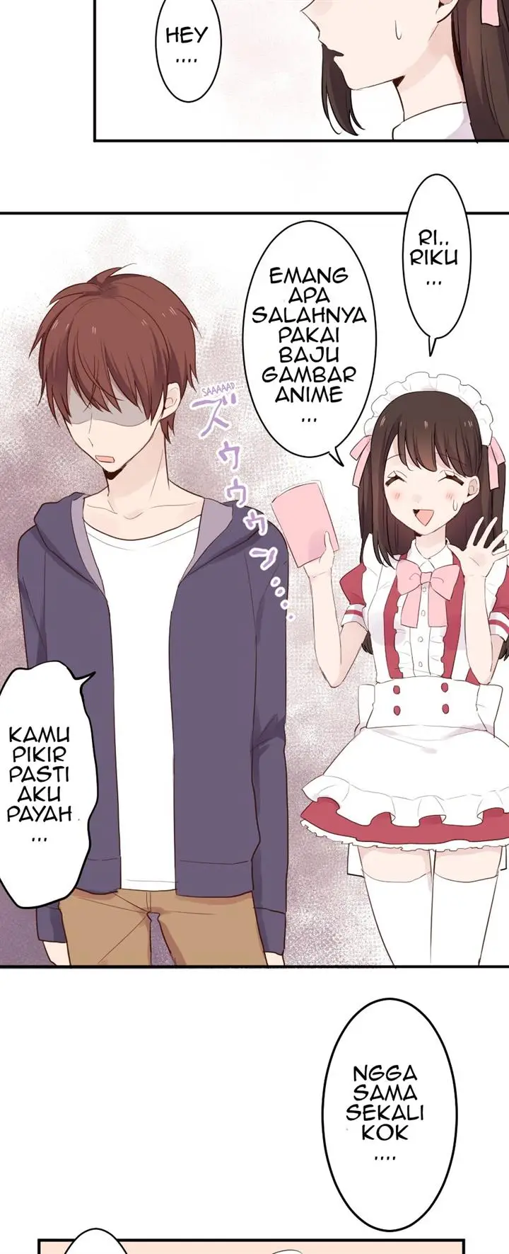 image-komik-class-maid-shimamura-chapter-6-22/28