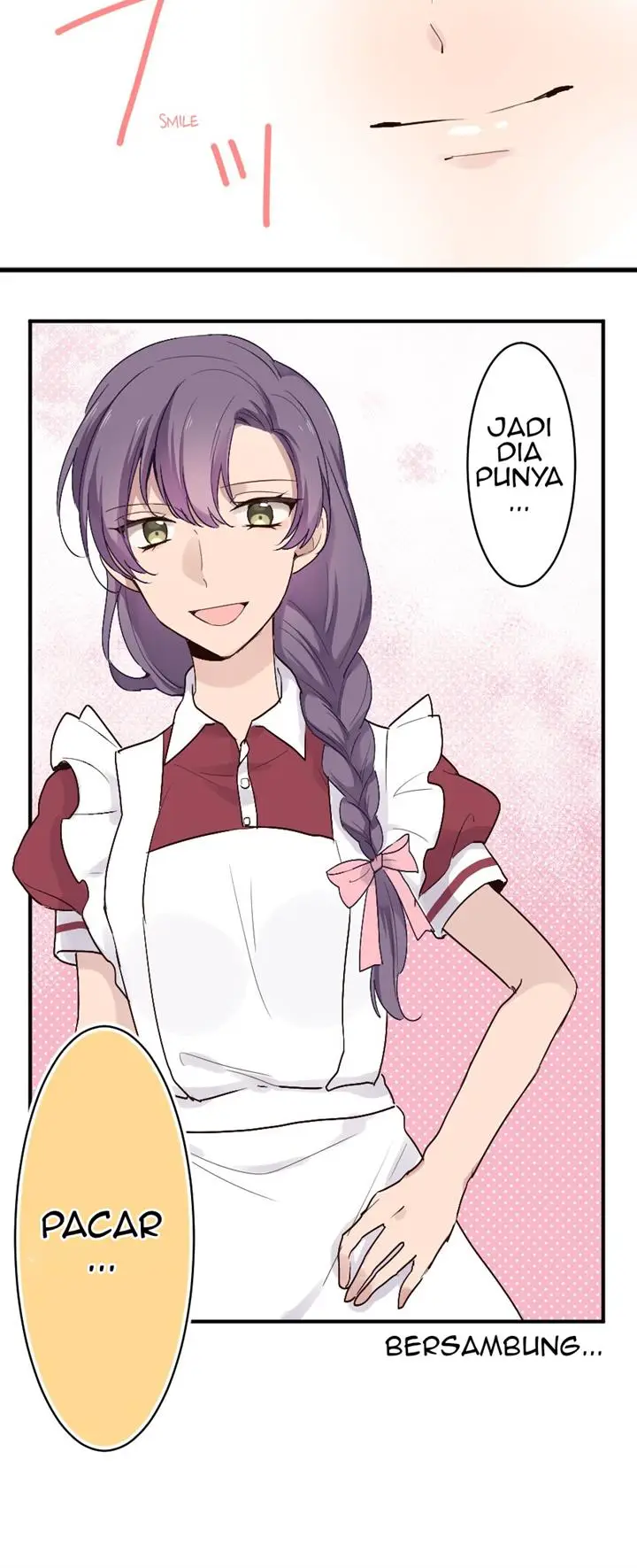 image-komik-class-maid-shimamura-chapter-6-27/28