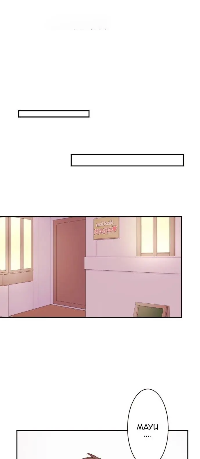 image-komik-class-maid-shimamura-chapter-60-1/37