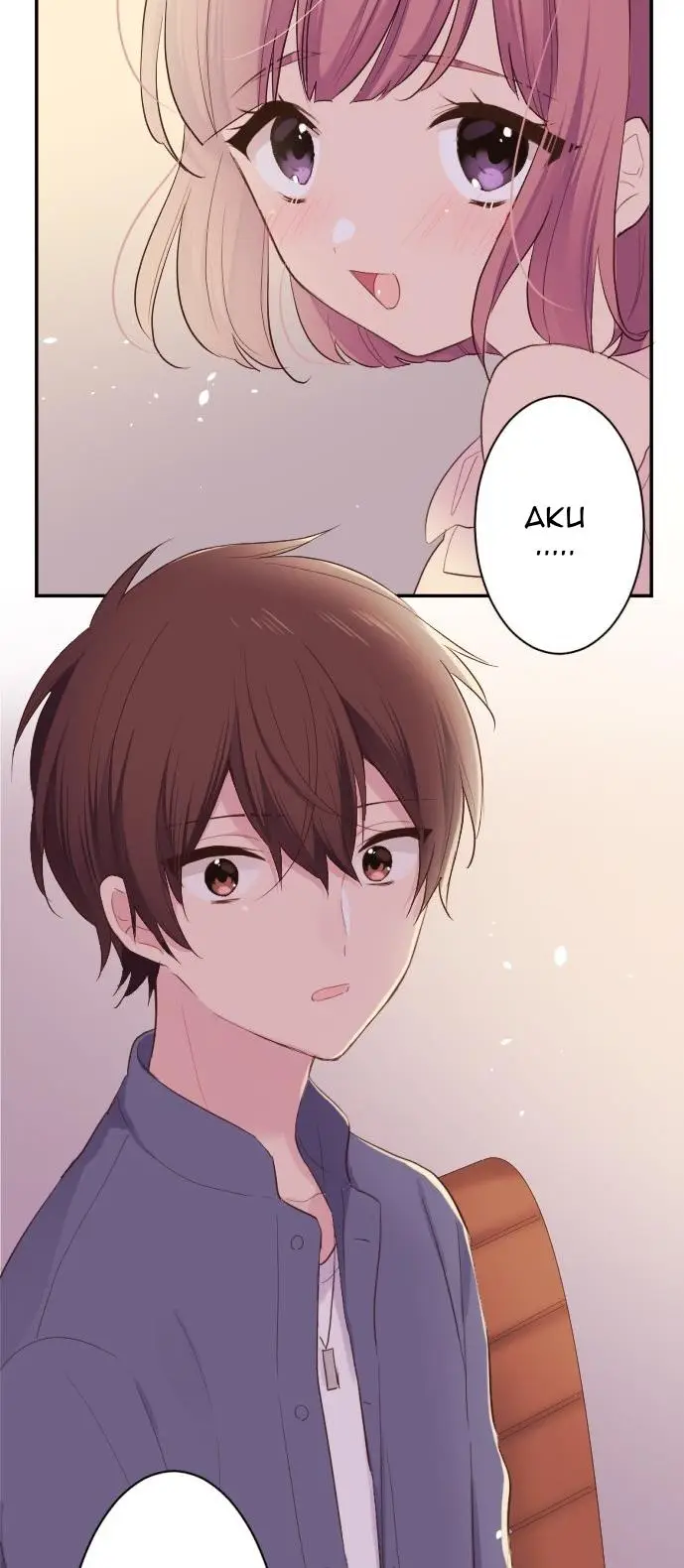 image-komik-class-maid-shimamura-chapter-60-4/37