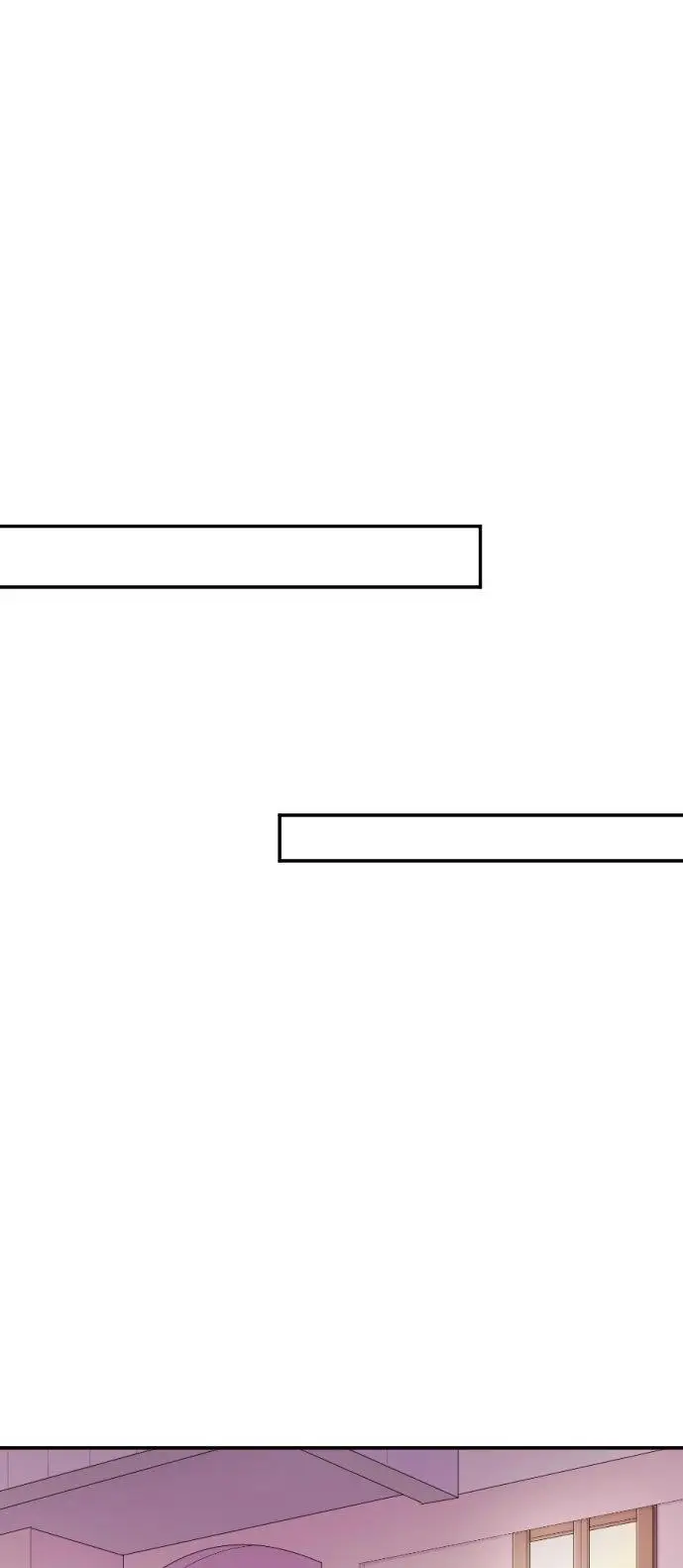 image-komik-class-maid-shimamura-chapter-60-6/37