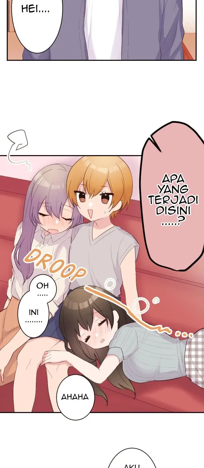 image-komik-class-maid-shimamura-chapter-60-9/37