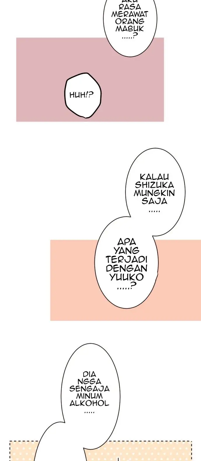 image-komik-class-maid-shimamura-chapter-60-10/37