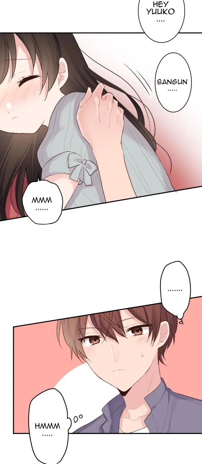 image-komik-class-maid-shimamura-chapter-60-13/37