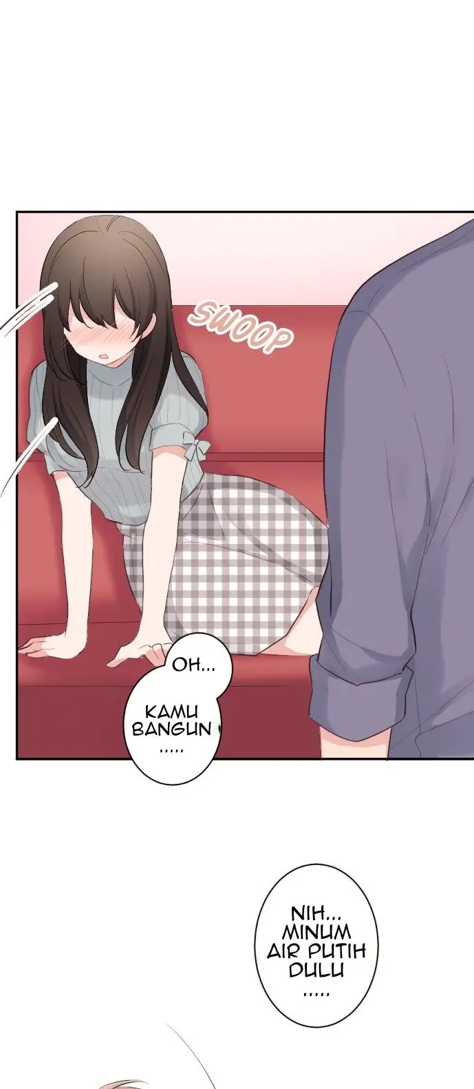 image-komik-class-maid-shimamura-chapter-60-16/37