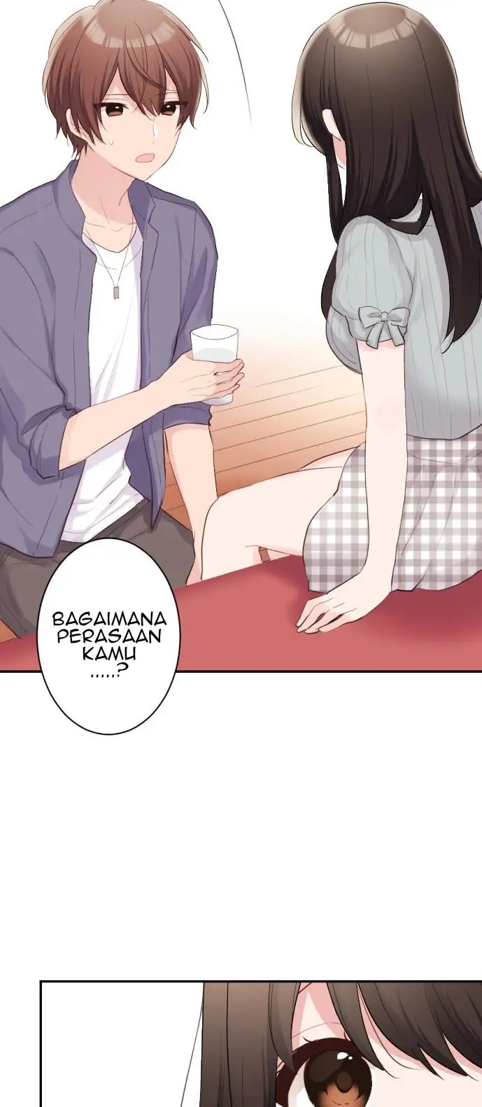 image-komik-class-maid-shimamura-chapter-60-17/37