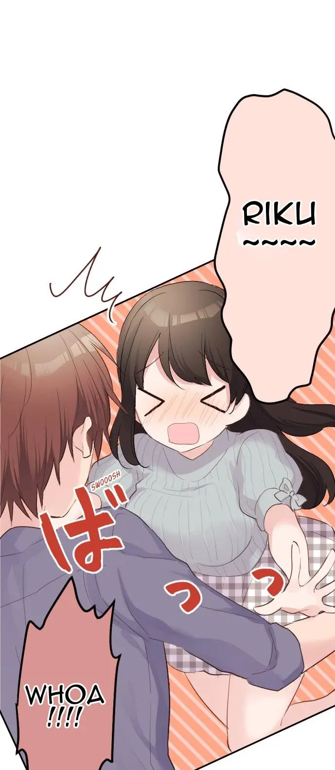 image-komik-class-maid-shimamura-chapter-60-19/37