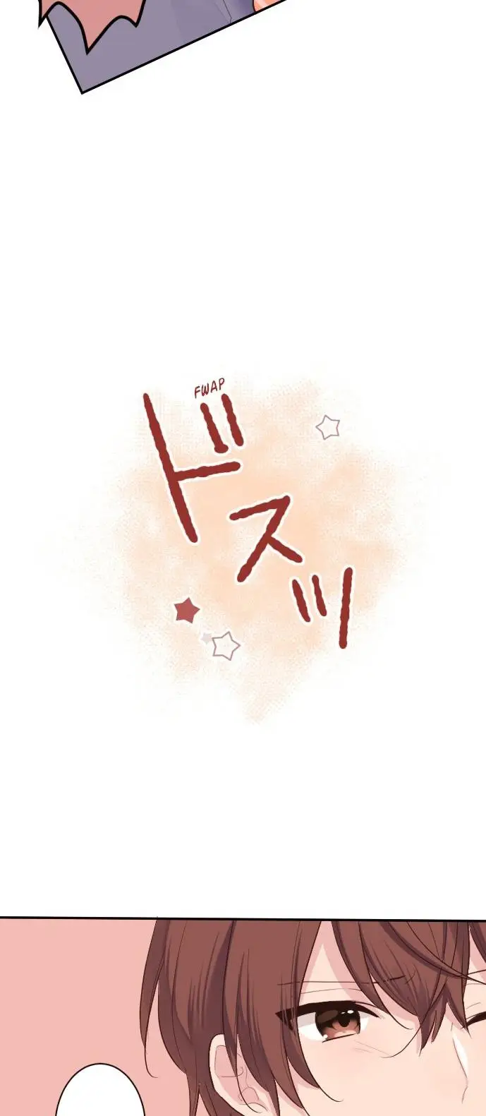 image-komik-class-maid-shimamura-chapter-60-20/37