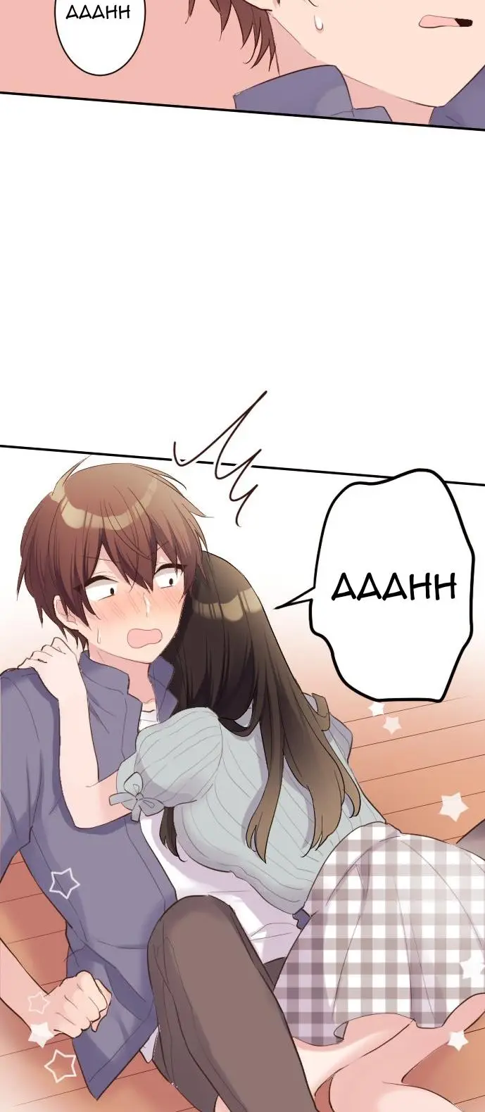 image-komik-class-maid-shimamura-chapter-60-21/37