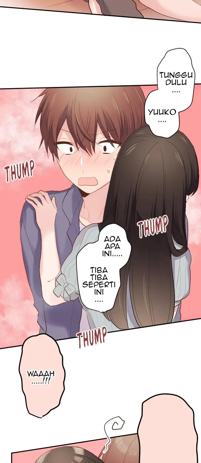 image-komik-class-maid-shimamura-chapter-60-22/37