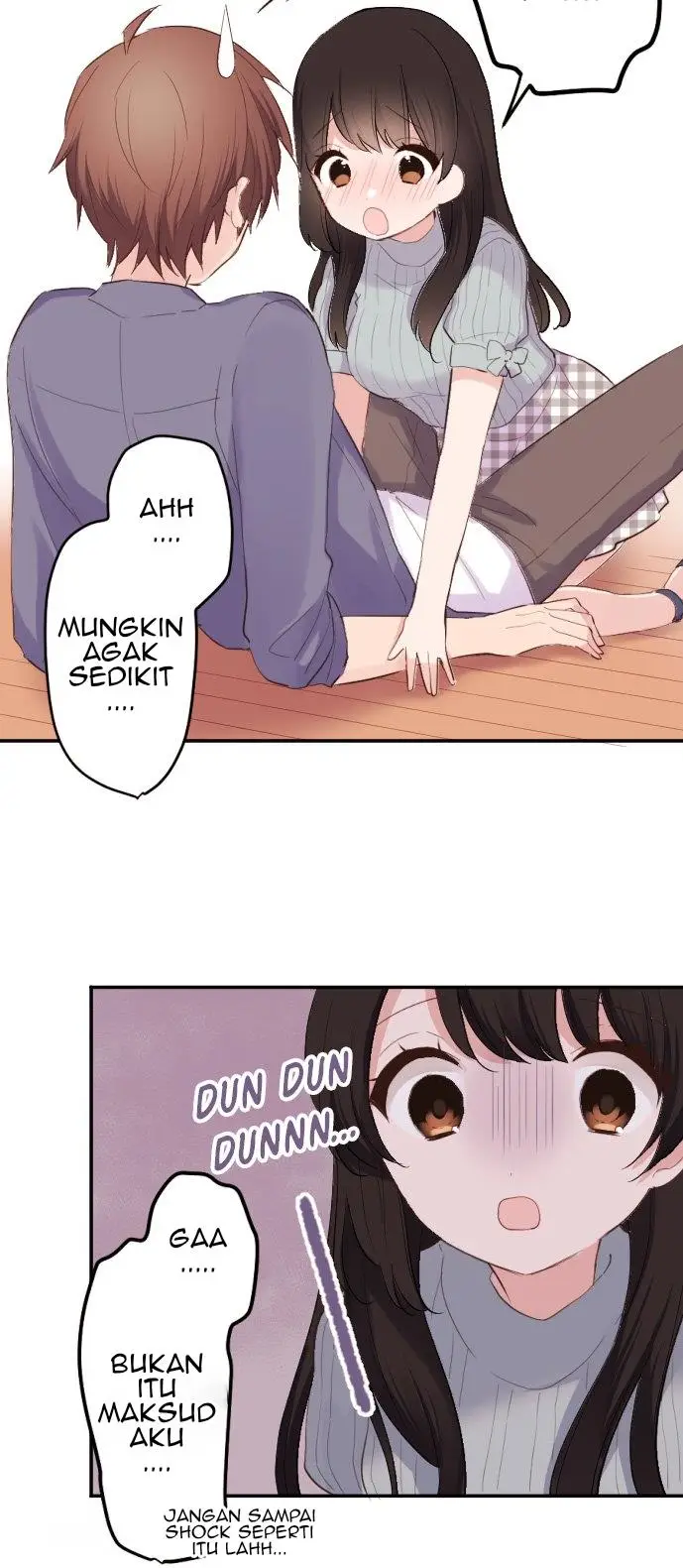 image-komik-class-maid-shimamura-chapter-60-24/37