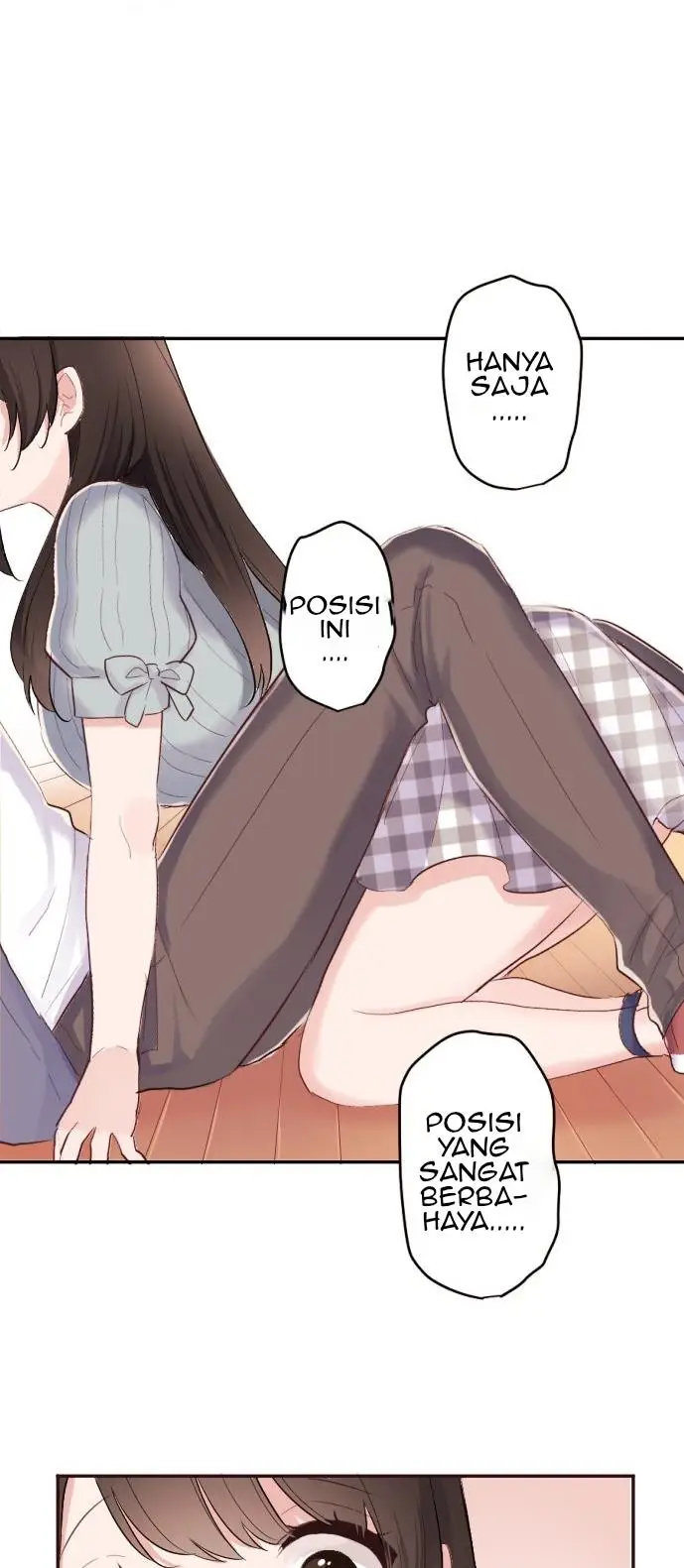 image-komik-class-maid-shimamura-chapter-60-25/37