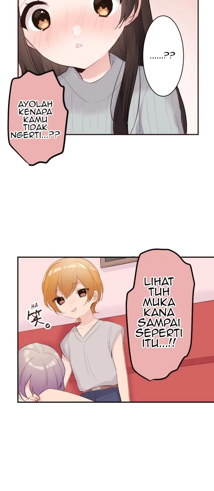 image-komik-class-maid-shimamura-chapter-60-26/37