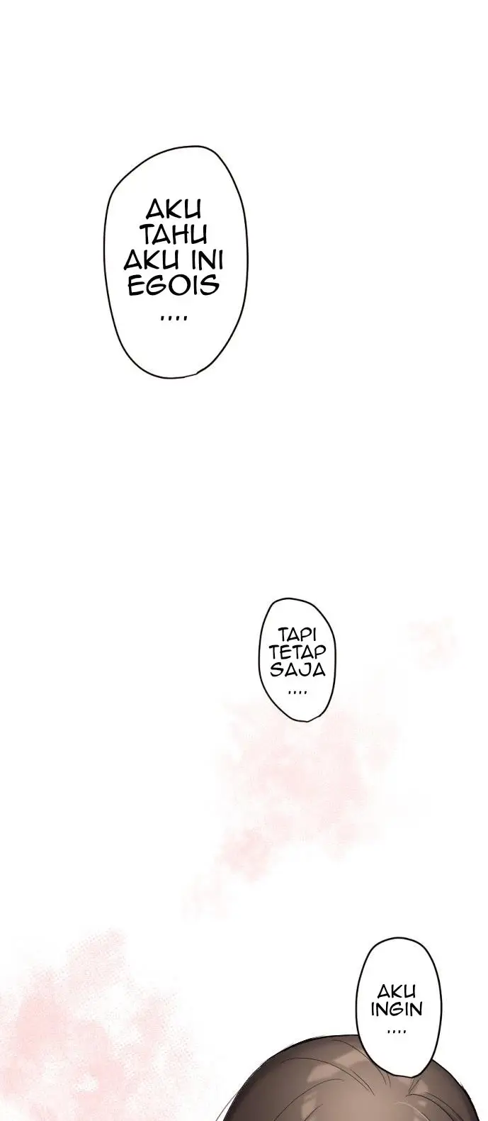 image-komik-class-maid-shimamura-chapter-60-32/37