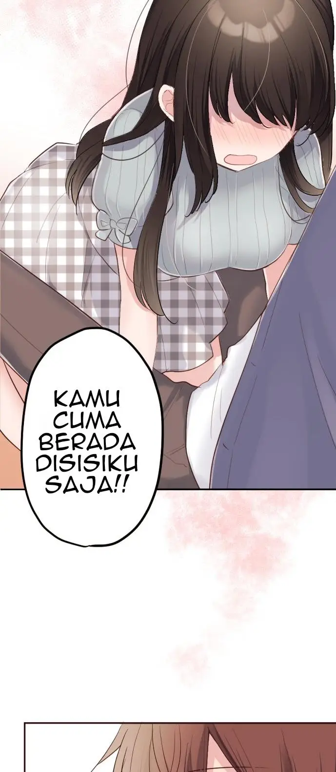 image-komik-class-maid-shimamura-chapter-60-33/37