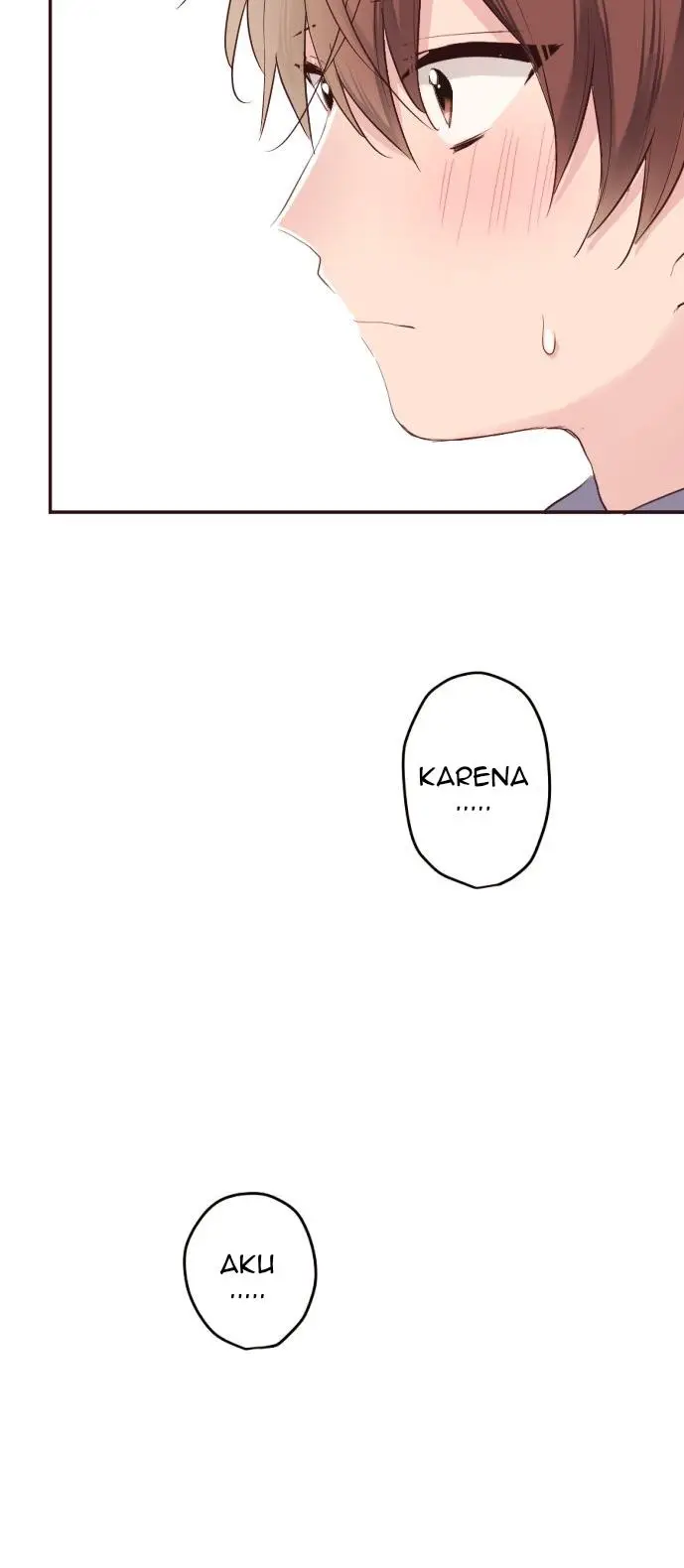 image-komik-class-maid-shimamura-chapter-60-34/37