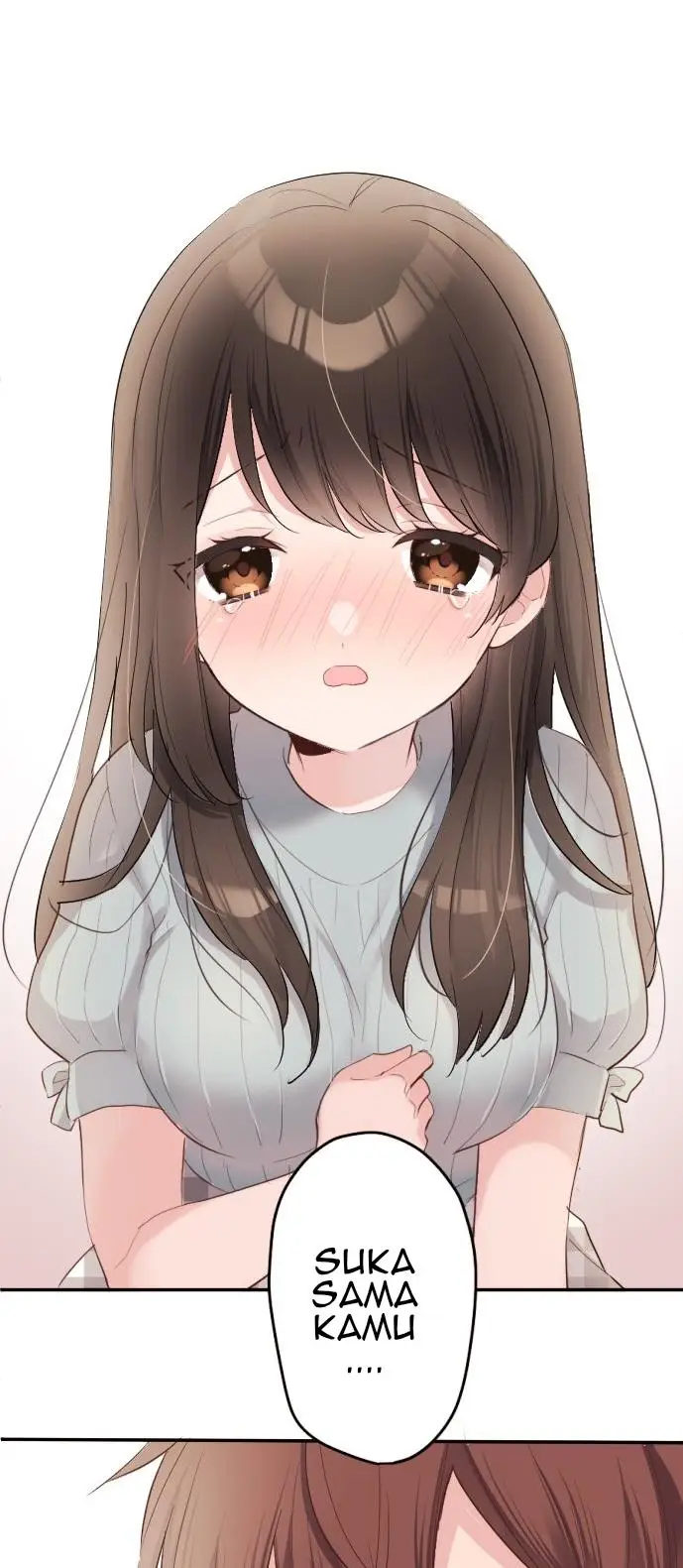 image-komik-class-maid-shimamura-chapter-60-35/37